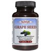 Grape Seed