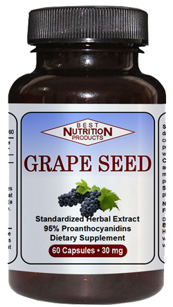 Grape Seed