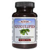 Gugulipid