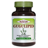 Gugulipid