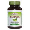 Gurana