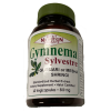 Gymnema Sylvestre