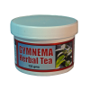Gymnema Tea