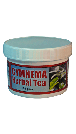 Gymnema Tea