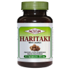 Haritaki