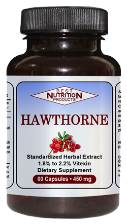 Hawthorne