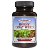 Horny Goat Weed