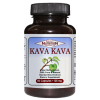 Kava Kava
