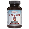 LArginine