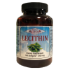Lecithin