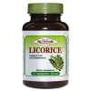 Licorice