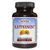 Luteinin
