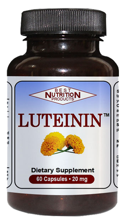 Luteinin