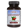 Lycopenin