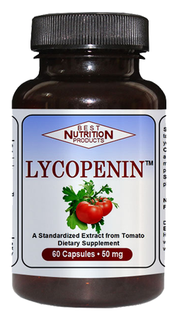 Lycopenin