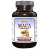 Maca