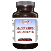 Magnesium Aspartate