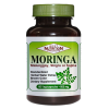 Malunggay (Moringa)