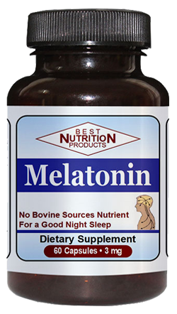 Melatonin