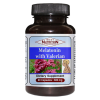 Melatonin with Valerian