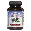 Milk Thistle