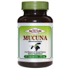 Mucuna