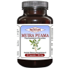 Muira Puama