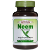 Neem