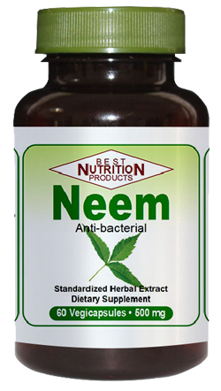 Neem