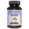 Noni