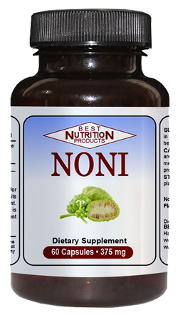 Noni
