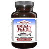 Omega-3 Fish Oil