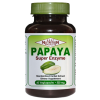 Super Papaya Enzyme