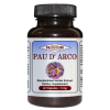 PauD'arco