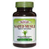Safed Musli