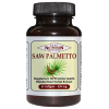 Saw Palmeto