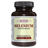 Selenium