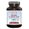 Shark Cartilage