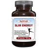 Slim Energy