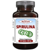 Spirulina