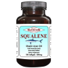 Squalene