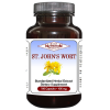 St JohnWort