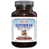 Superman Super