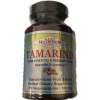 Tamarind