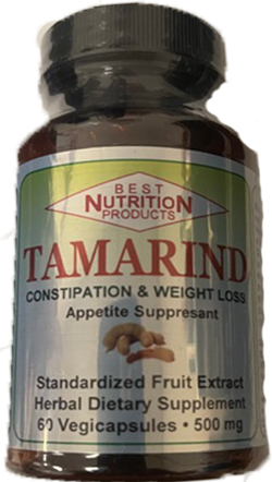 Tamarind