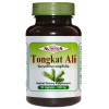 TongkatAli