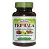 Triphala