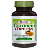 Turmeric(Curcumin)