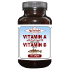 Vitamin AD