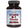 Vitamin B1 Thiamin